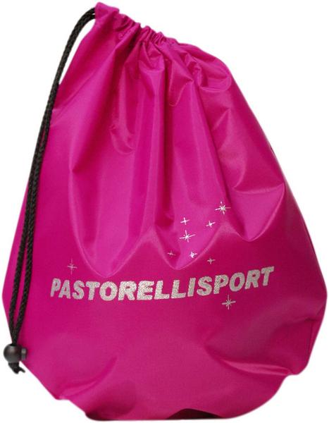 PORTA BOLA PASTORELLI