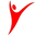 GYMNOS logo