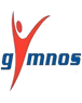 GYMNOS – Início