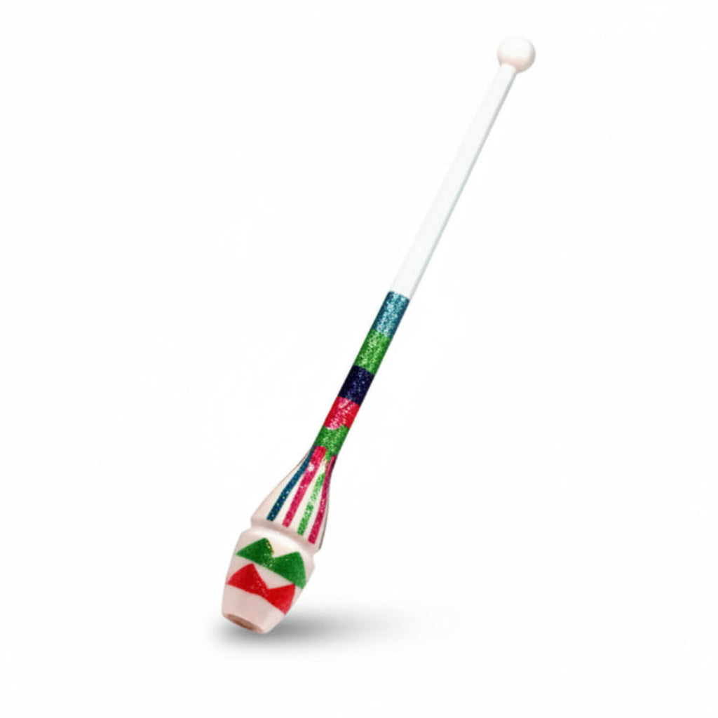 TIRA ADESIVA 50cm - PASTORELLI