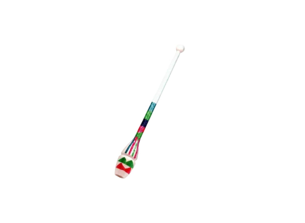 TIRA ADESIVA 50cm - PASTORELLI