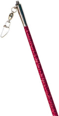 BASTÃO GLITTER PASTORELLI - FIG