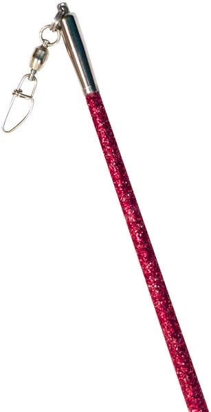 BASTÃO GLITTER PASTORELLI - FIG