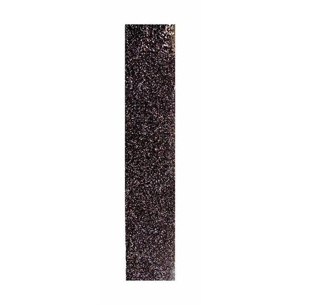 ADHESIVE STRIPE 50cm - PASTORELLI