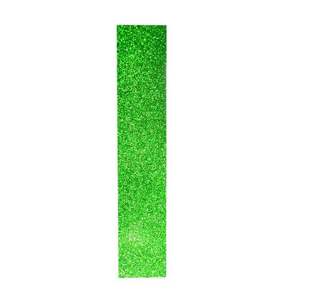 ADHESIVE STRIPE 50cm - PASTORELLI