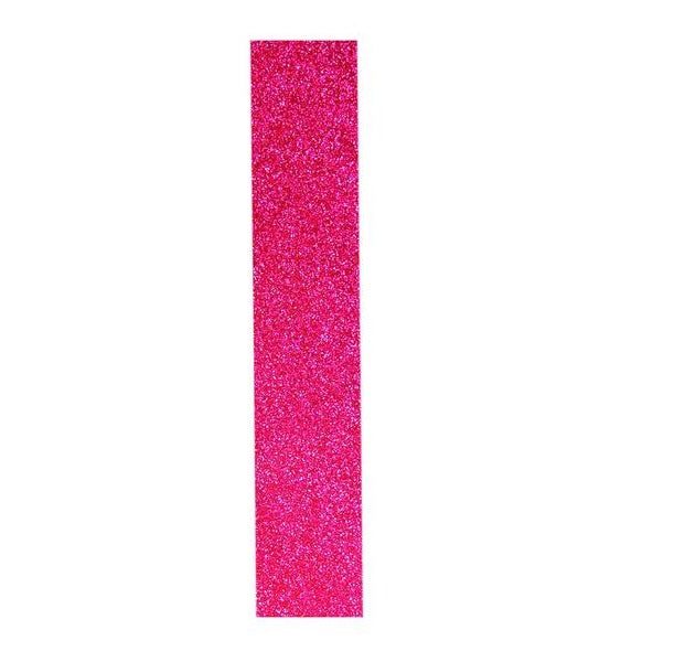 ADHESIVE STRIPE 50cm - PASTORELLI