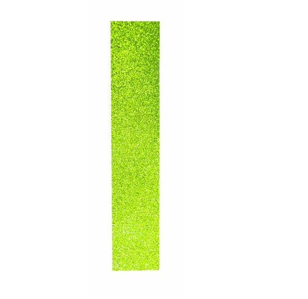 ADHESIVE STRIPE 50cm - PASTORELLI