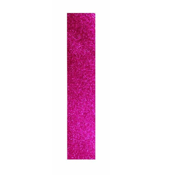 ADHESIVE STRIPE 50cm - PASTORELLI