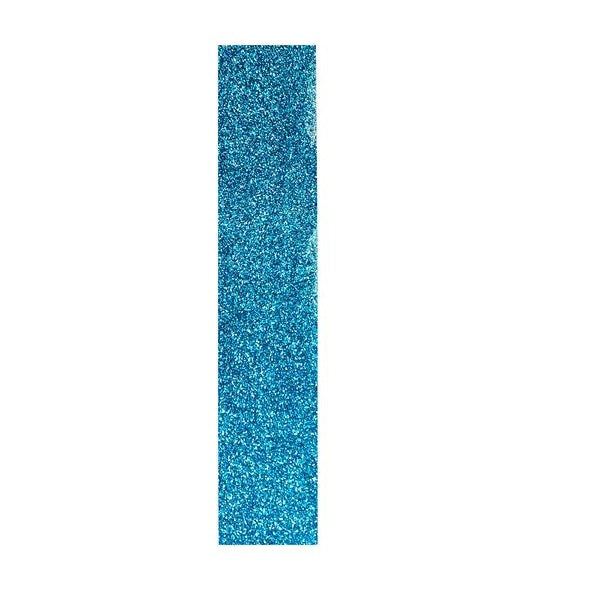 ADHESIVE STRIPE 50cm - PASTORELLI