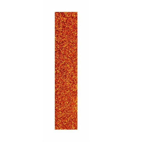 ADHESIVE STRIPE 50cm - PASTORELLI