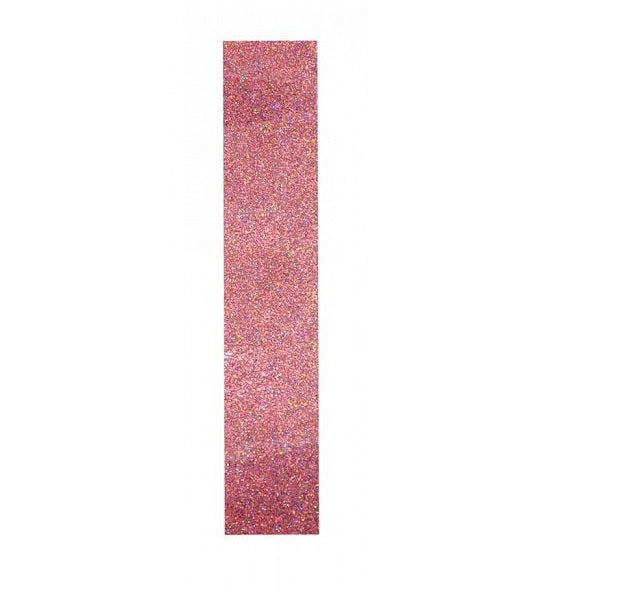 ADHESIVE STRIPE 50cm - PASTORELLI