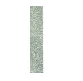 ADHESIVE STRIPE 50cm - PASTORELLI
