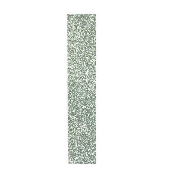 ADHESIVE STRIPE 50cm - PASTORELLI