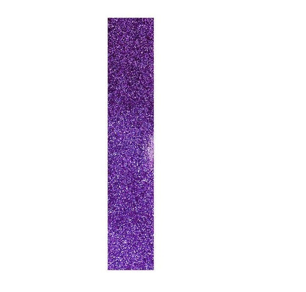 ADHESIVE STRIPE 50cm - PASTORELLI