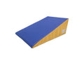PLANO INCLINADO INFANTIL 100x60x40 cm
