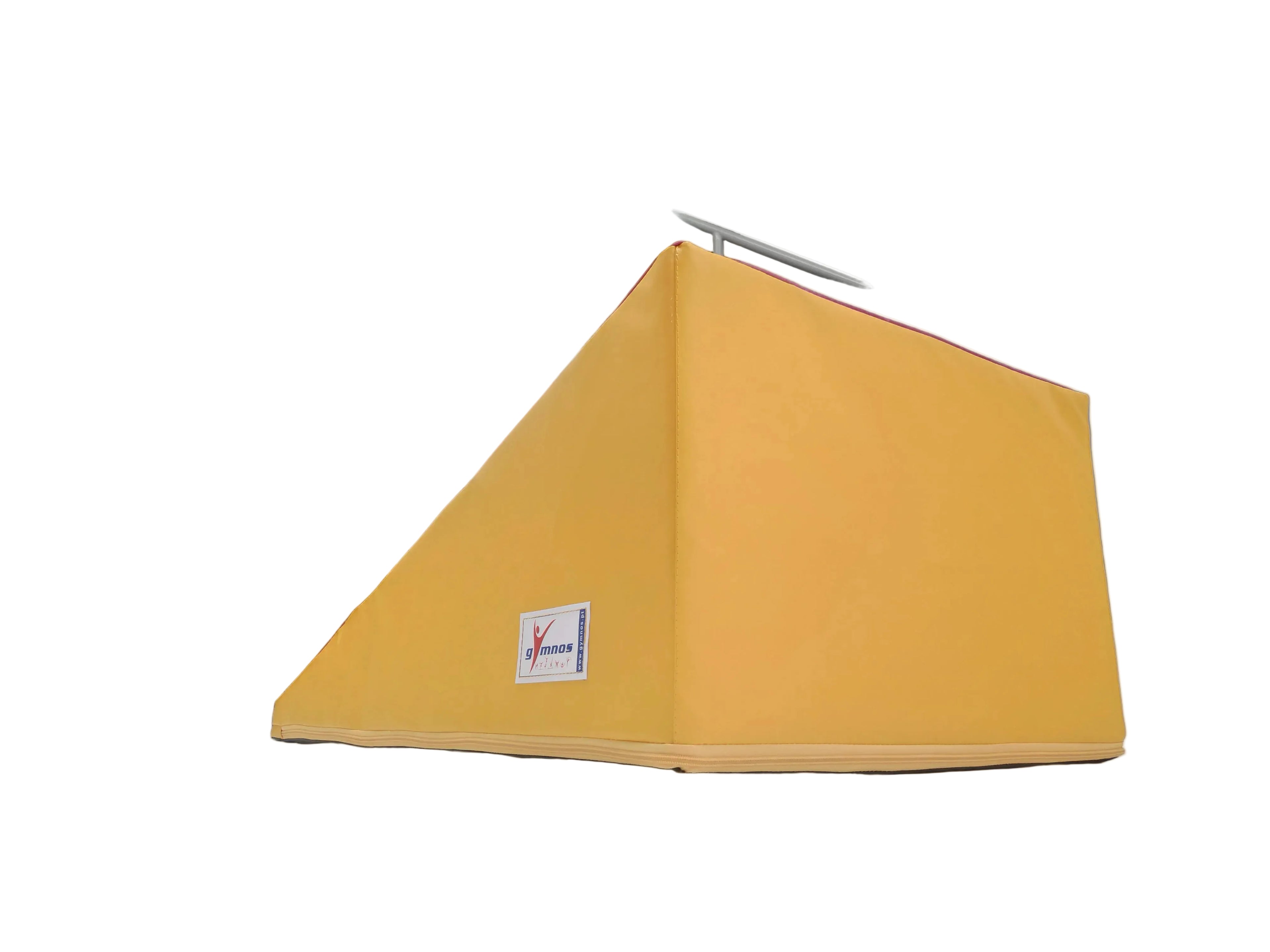 PLANO INCLINADO INFANTIL 80x50x30 cm