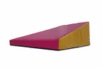 PLANO INCLINADO INFANTIL 80x50x30 cm
