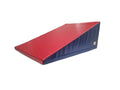 PLANO INCLINADO 200x100x60