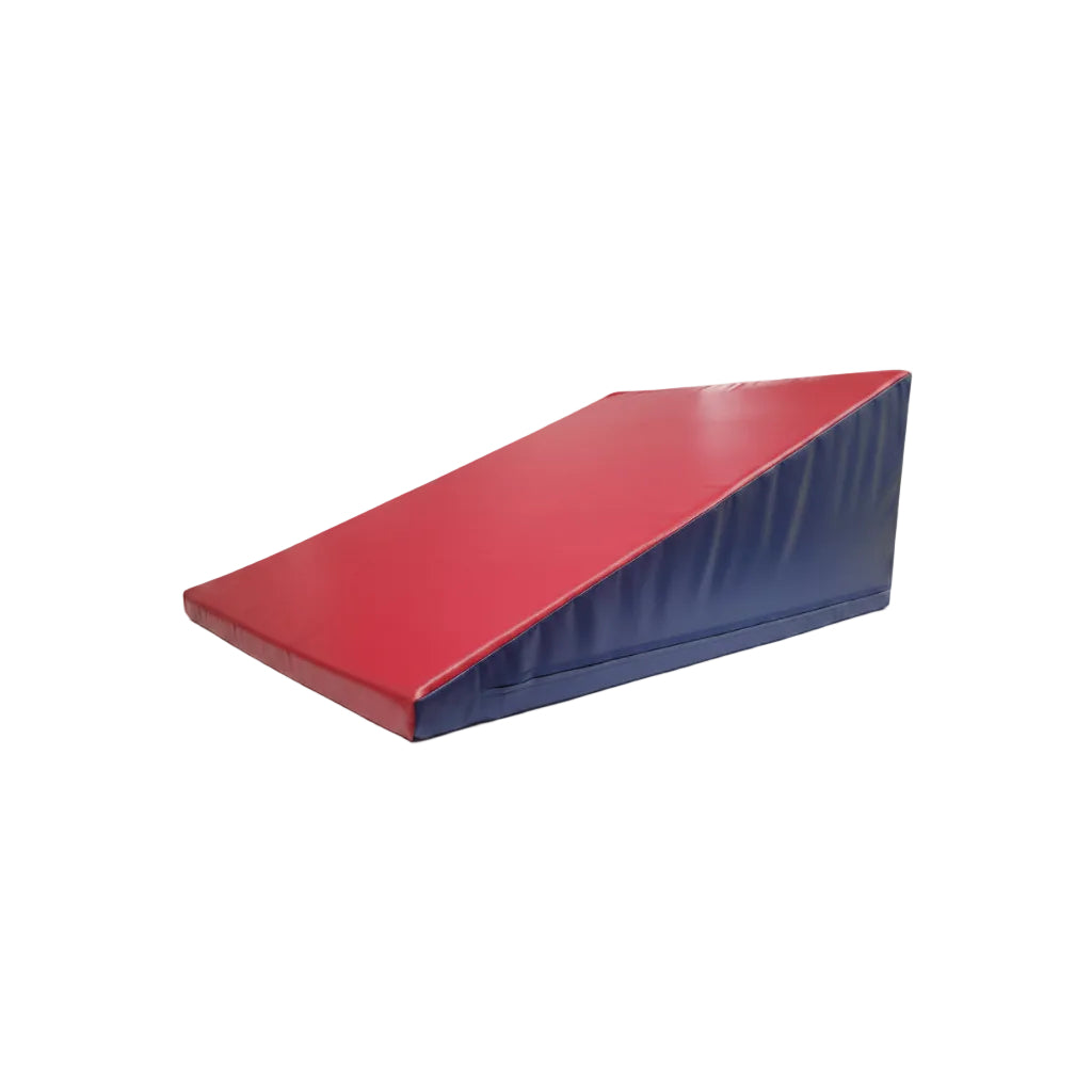 PLANO INCLINADO 200x100x40