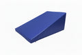 PLANO INCLINADO 200x100x40