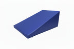 PLANO INCLINADO 200x100x40