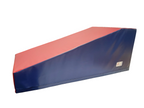 PLANO INCLINADO CORTADO 150x60x20 cm