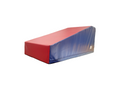 PLANO INCLINADO CORTADO 150x60x20 cm