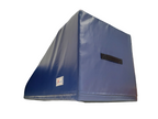 PLANO INCLINADO CORTADO 150x60x20 cm