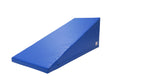 PLANO INCLINADO 150x60x60 cm