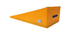 PLANO INCLINADO 160x60X40 cm