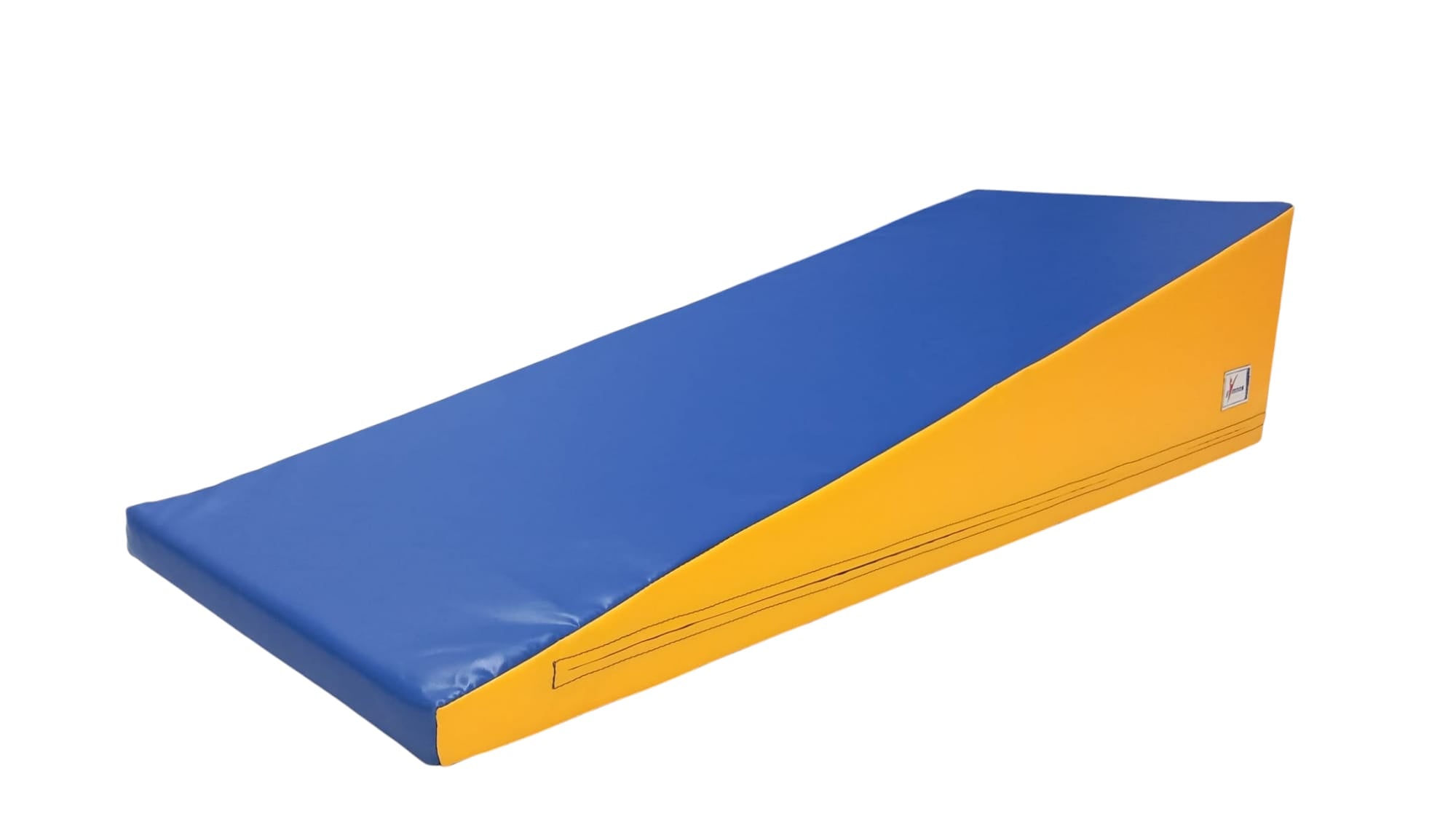 PLANO INCLINADO 160x60X40 cm