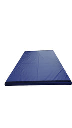 COLCHÃO DE RECEÇÃO 400x200x10 CM