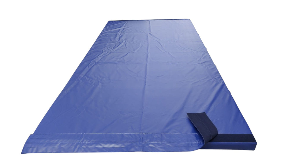COLCHÃO DE RECEÇÃO 400x200x10 CM
