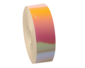 ADHESIVE TAPE "LASER" PASTORELLI