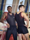 MAILLOTS MASCULINOS PERSONALIZADOS – MOREAU