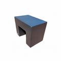 MESA PARKOUR 120x75x90cm