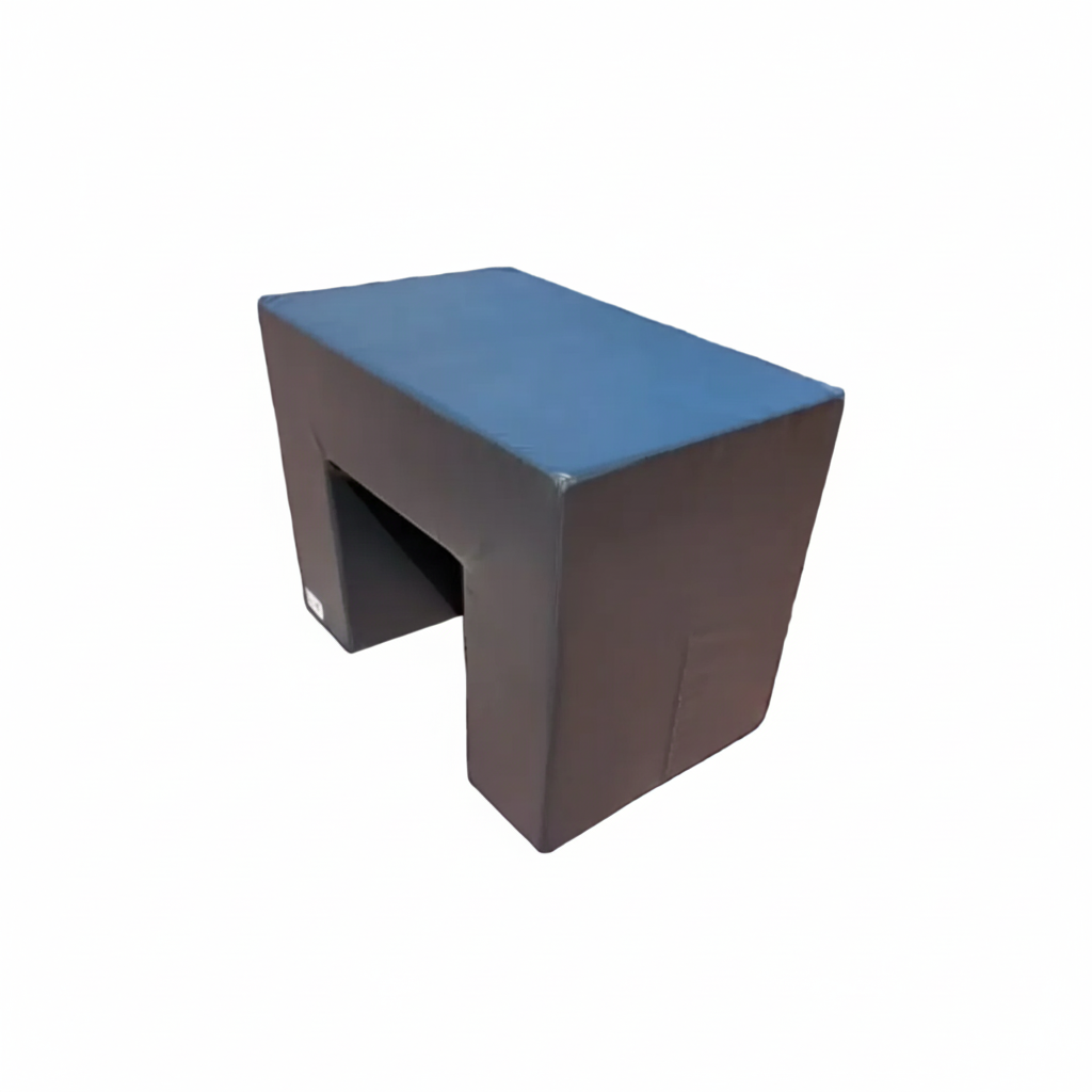 MESA PARKOUR 120x75x90cm