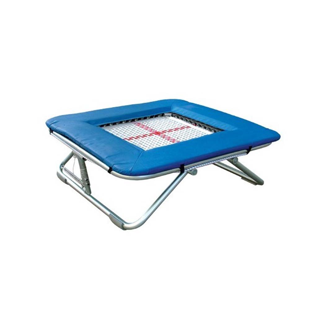MINITRAMPOLIM 110 x 110