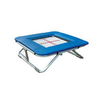 MINITRAMPOLIM 110 x 110