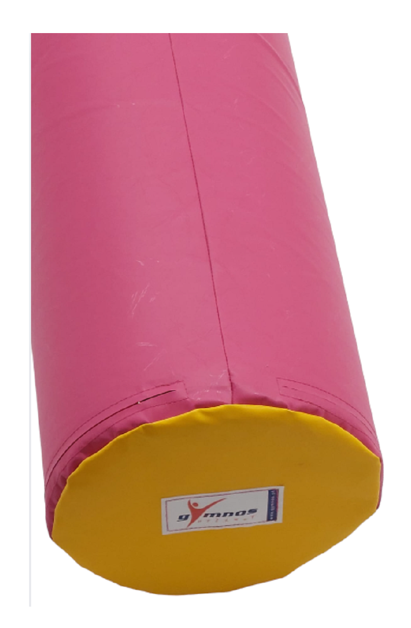 CILINDRO INFANTIL 120x30 cm