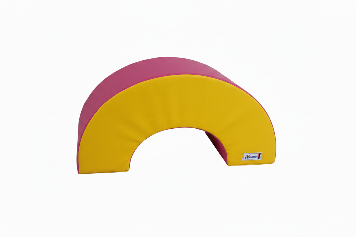 PONTE INFANTIL 120x30x60 cm