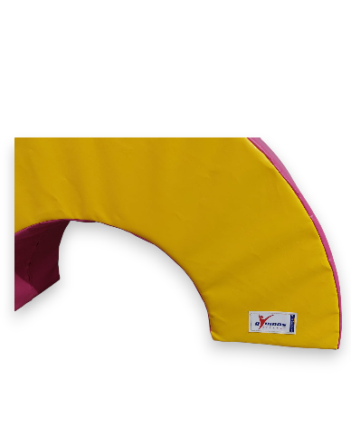 PONTE INFANTIL 120x30x60 cm