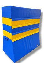 PLINTO DE TEAMGYM 150x80x160 cm