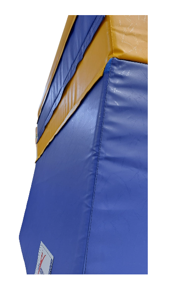 PLINTO RETO 4 MÓDULOS 150x80x130 cm