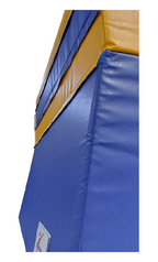 PLINTO DE SALTOS 150x80x140 cm