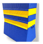 PLINTO DE TEAMGYM 150x80x160 cm