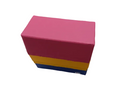 PLINTO INFANTIL 100x60x90 cm