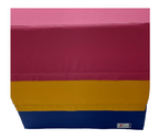 PLINTO INFANTIL 100x60x90 cm