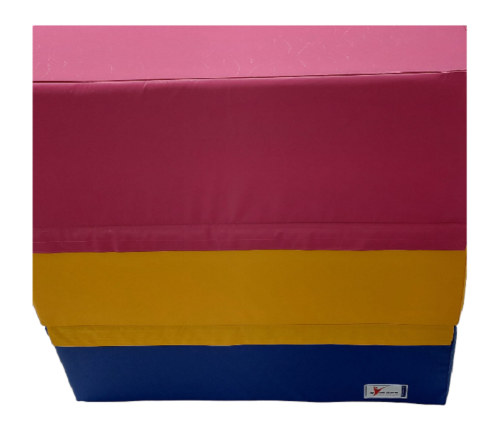 PLINTO INFANTIL 100x60x90 cm
