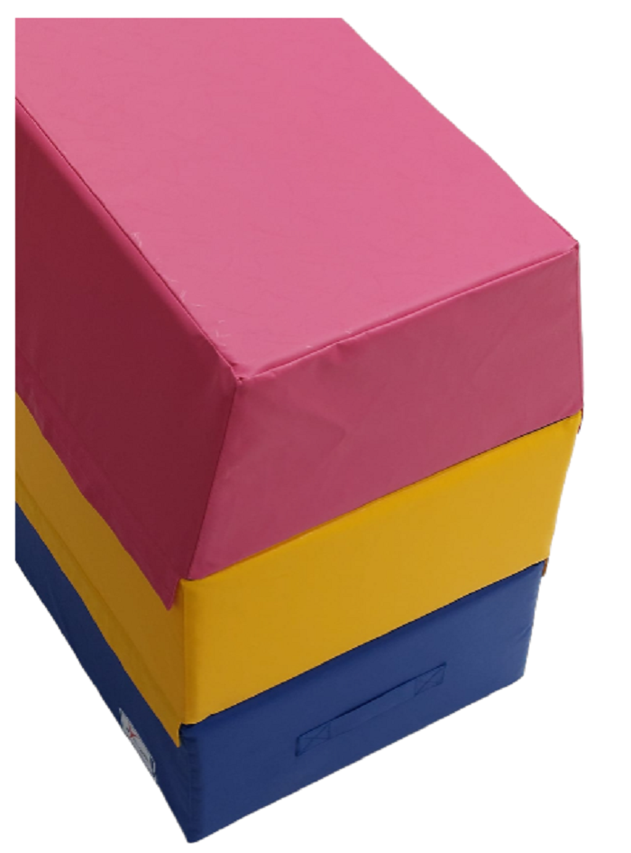PLINTO INFANTIL 100x60x90 cm